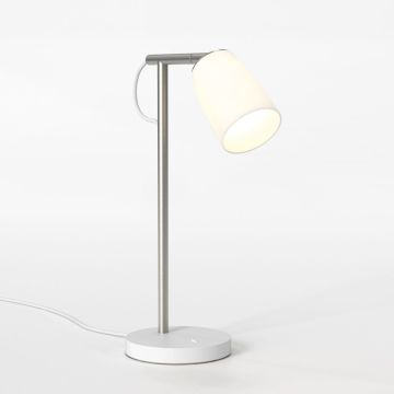 Astro Lighting Carlton 1467003 Lampe de table 1x5W/G9 IP20