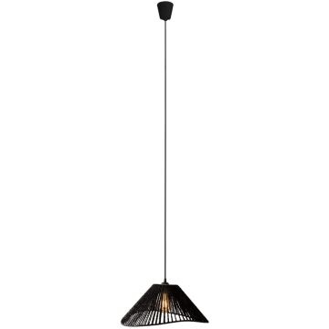 Maxlight AMALFI P0579 Suspension lumineuse 1x15w/e27 ip20
