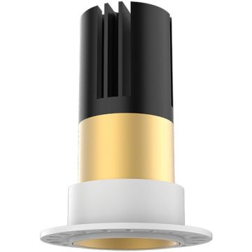 Zambelis RING S213 Accessoire de montage IP20