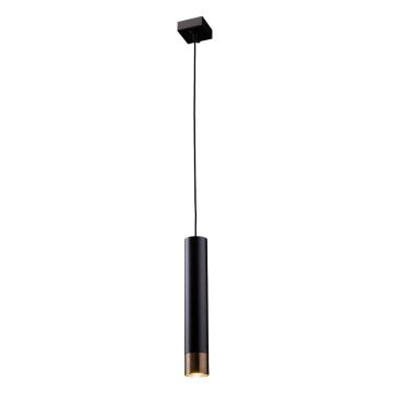 Antigo Eido 8256 Suspension lumineuse 1x10W/GU10 IP20