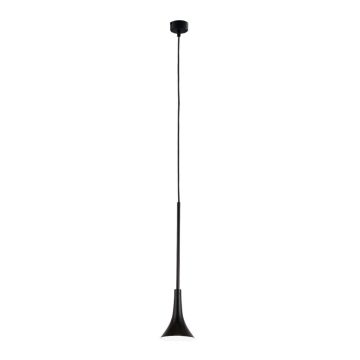 Antigo Kanzaki 7940 Suspension lumineuse 1x6W/LED 3000K 690lm IP20