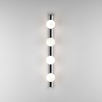Astro Lighting CABARET 1087009 Applique murale 4x3W/G9 IP44