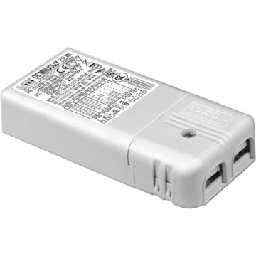 Astro Lighting Driver 6008098 Alimentation ip20