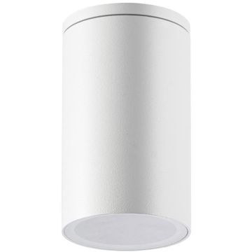Zambelis CEILING LIGHT E220 Spot en saillie 1x7W/GU10 IP54