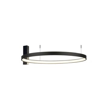 Antigo Agari 1342 Lampe de plafond 2x54W/LED 4000K 7141lm IP20