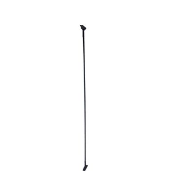 Antigo Surika 6034 Lampe linéaire 1x58W/LED 4000K 7586lm IP20