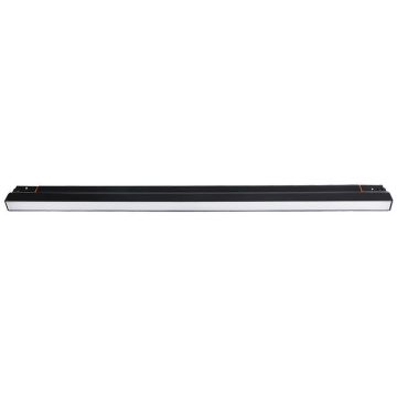 Zambelis MAGNETIC LED LIGHT 2089 Projecteur sur rail 20W/led 3000K 1669lm IP20