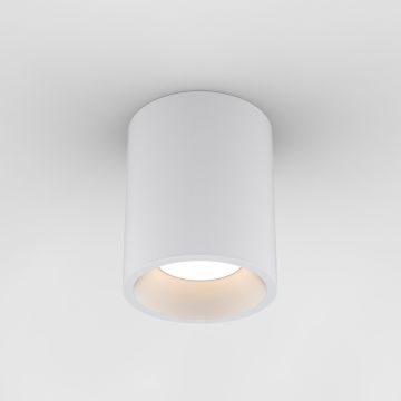 Astro Lighting KOS 1326067 Spot en saillie 12,8W/LED 3000K 761LM IP65