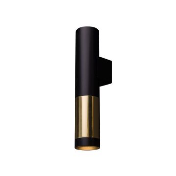 Antigo Kavos 8358 Applique murale 1x10W/GU10 IP20