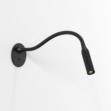 Astro Lighting LUCCA 1435009 Applique murale 3,6W/LED 2700K 124LM IP20