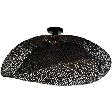 Zambelis CEILING LAMP 19109 Lampe de plafond 1x40w/E27 IP20
