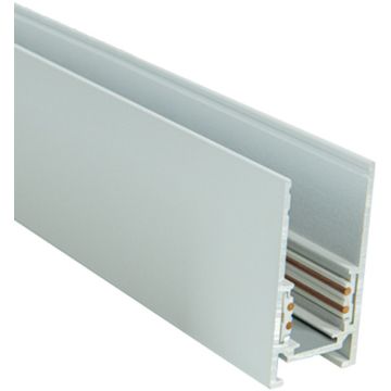 Zambelis MAGNETIC CEILING 2082W-2 Rail IP20