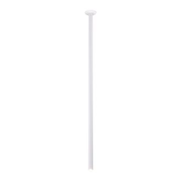 Antigo Alha 9124 Lampe de plafond 1x40W/G9 IP20