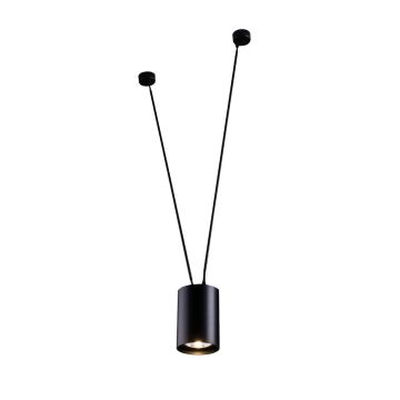 Antigo VIWIN 9020 Suspension lumineuse 1x15W/Gu10 IP20