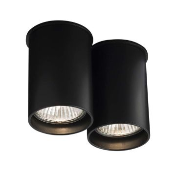 Antigo Arida 1112 Spot en saillie 2x10W/GU10 IP20