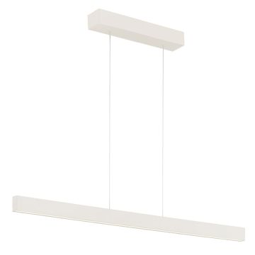 Argon BALANS 8302 Suspension lumineuse 1x35W/LED 3000K 4725LM IP20