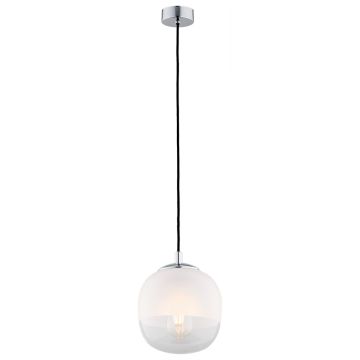 Argon BALTIMORE 4676 Suspension lumineuse 1x15W/E27 IP20