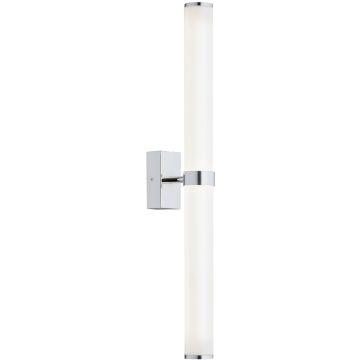 Argon BATUMI 8925 Applique murale 24W/LED 3000K 2640lm ip44