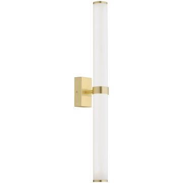 Argon BATUMI 8926 Applique murale 24W/LED 3000K 2640lm ip44
