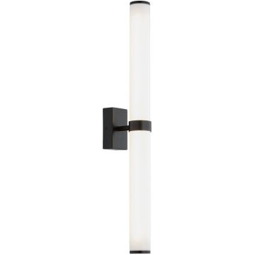 Argon BATUMI 8927 Applique murale 24W/LED 3000K 2640lm ip44