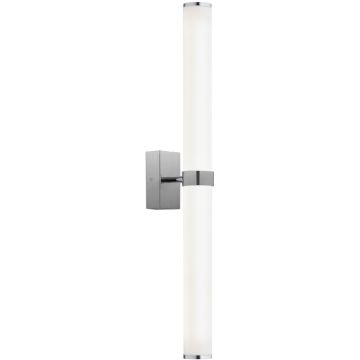 Argon BATUMI 8928 Applique murale 24W/LED 3000K 2640lm ip44