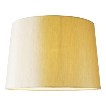 Dar Lighting BALTHAZAR SPARE BAL1563 Abat-jour 1x60W/E27