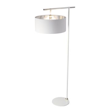 Elstead Lighting BALANCE BALANCE-FL-WPN Lampadaire 1x60W/E27