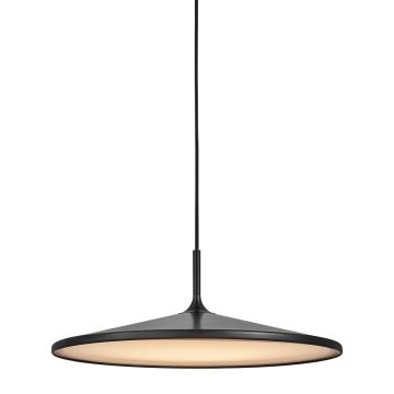 Nordlux BALANCE 2412783003 Suspension lumineuse 1x23W/LED 2700K IP20