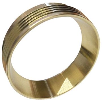 Zambelis RING RFL G 154 Accessoire de montage IP20
