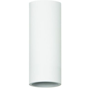 Zambelis CEILING SPOT 23220 Spot en saillie 1x5W/GU10 IP20