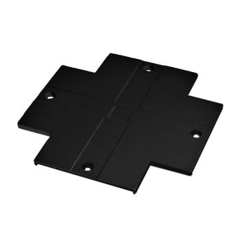Antigo Track 3F 8135 Accessoire de montage IP20