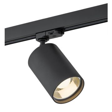 Argon BERGEN 4306 Projecteur sur rail 1x15W/E27 IP20
