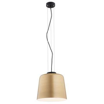 Argon BERKLEY 4690 Suspension lumineuse 1x15W/E27 IP20