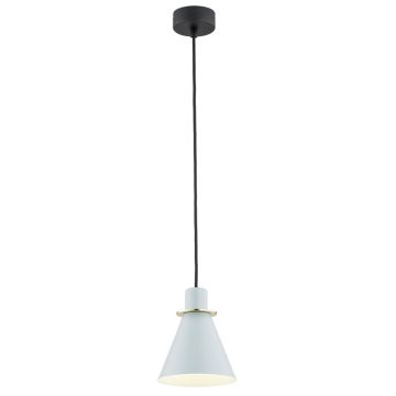 Argon BEVERLY 4682 Suspension lumineuse 1x15W/E27 IP20