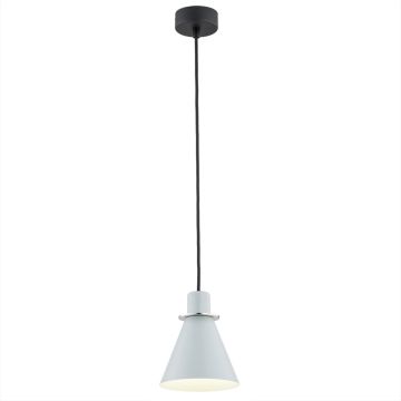 Argon BEVERLY 4683 Suspension lumineuse 1x15W/E27 IP20
