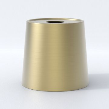 Astro Lighting TAPERED 5013026 Abat-jour