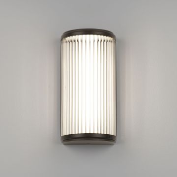 Astro Lighting VERSAILLES 1380025 Applique murale 4,5W/LED 3000K 320LM IP44