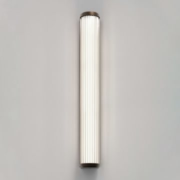 Astro Lighting Versailles 1380082 Applique murale 1x18.4W/LED 3000K 945LM IP44