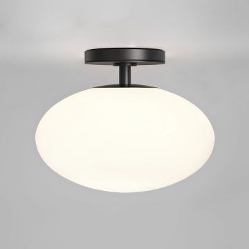 Astro Lighting ZEPPO 1176017 Lampe de plafond 1x12W/E27 IP44
