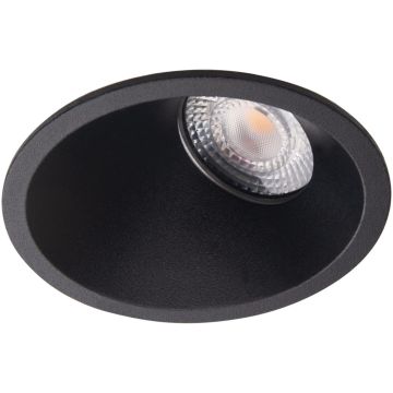 Maxlight BELLATRIX H0116 Spot encastré 1x9w/led 3000k 850lm ip20