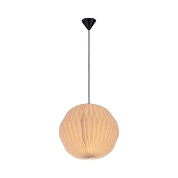 Nordlux BELLOY 2312683201 Abat-jour