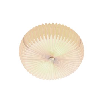 Nordlux BELLOY 2412456001 Plafonnier 2x25W/E27 IP20
