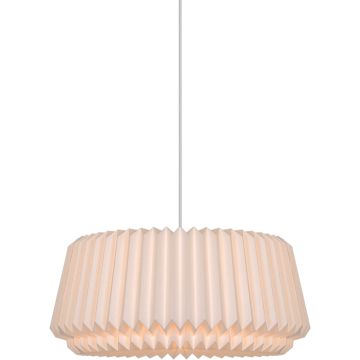 Nordlux BELLOY 2612153201 Abat-jour