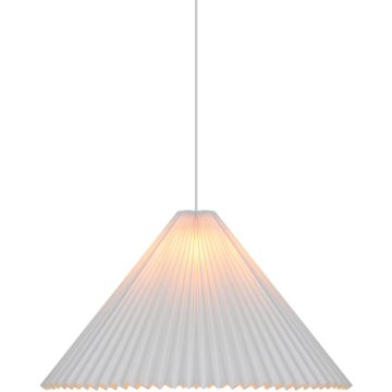 Nordlux BELLOY 2612173201 Abat-jour