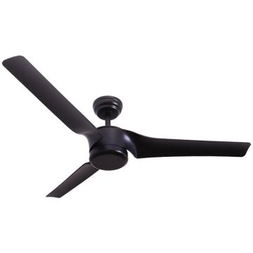 Zambelis PENDANT FAN 23004 Ventilateur IP44