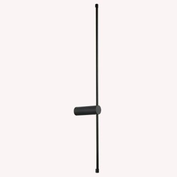 Zambelis SCONCE LIGHT 20116 Applique murale 20W/led 3000K 1506lm IP20