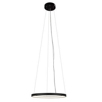 Antigo Agari 5320 Suspension lumineuse 1x35W/LED 3000K 4371lm IP20