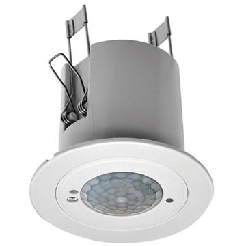 Astro Lighting CASAMBI 6026005 Détecteur de mouvement IP20