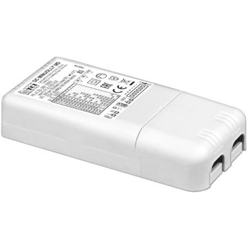 Astro Lighting LED DRIVER CASAMBI 6008081 Alimentation IP20