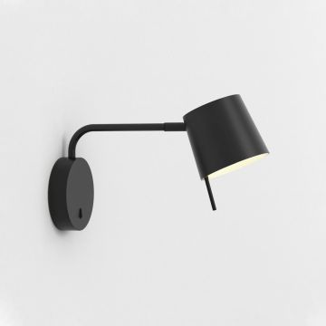 Astro Lighting MIURA 1444004 Applique murale 7,5W/LED 2700K 367LM IP20